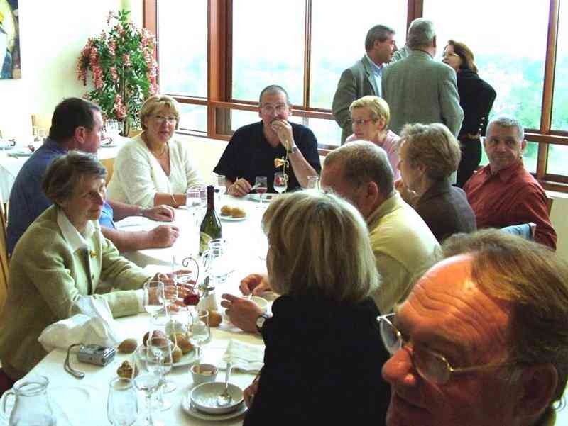 01_Im 01 (Balvay).jpg - Les premiers arrivés...